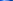 Pagine: 5490