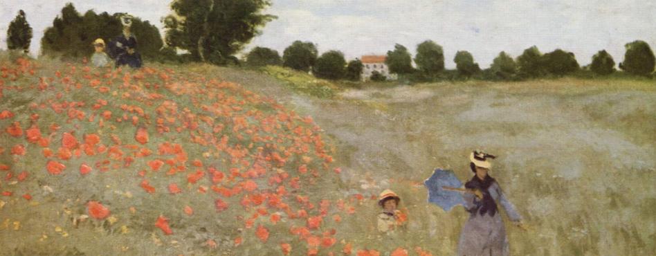 monet