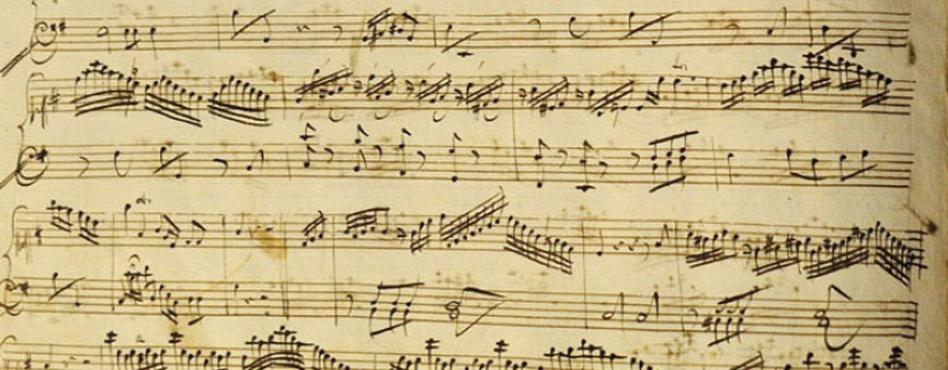 musica