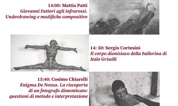5 giugno 2025.