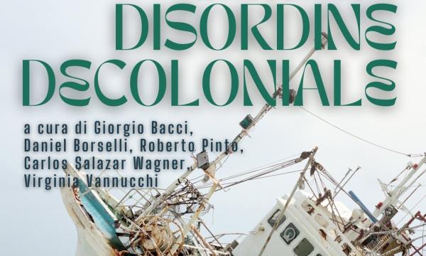 11-12 giugno 2026.