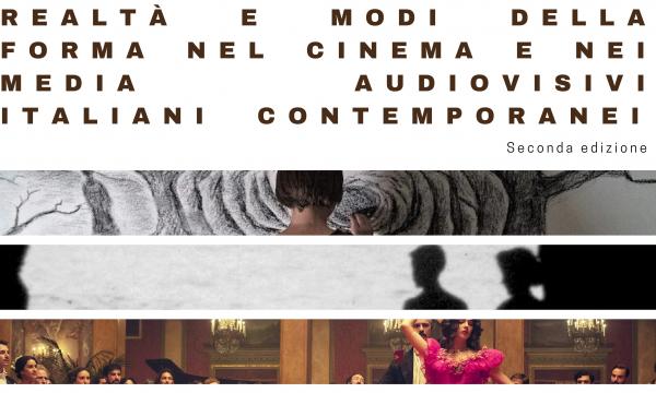 13 maggio 2025.