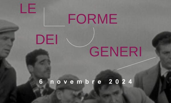 6 novembre 2024.