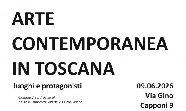 9 giugno 2026.