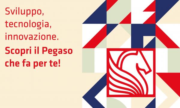 Mercoledì 27 marzo 2024