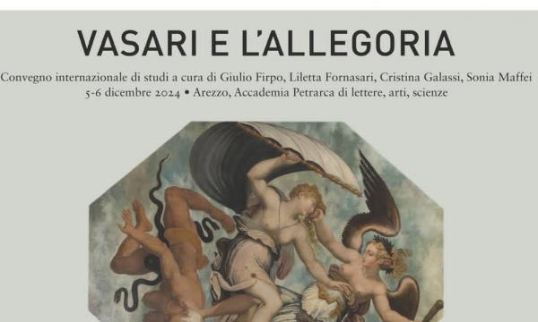 5 - 6 dicembre 2024.