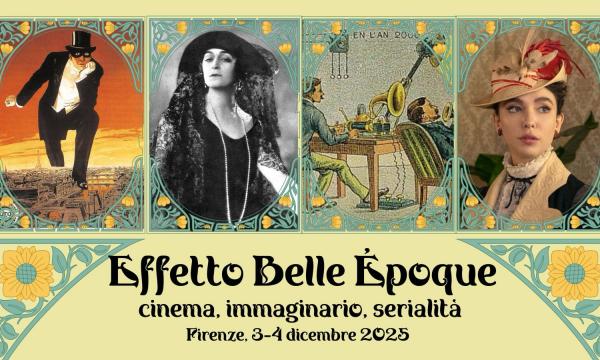 Entro il 15 luglio.