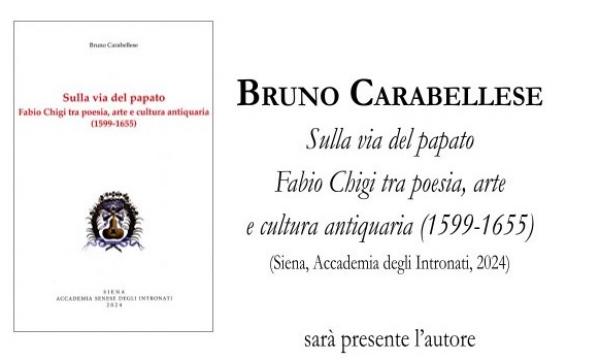 29 maggio 2025