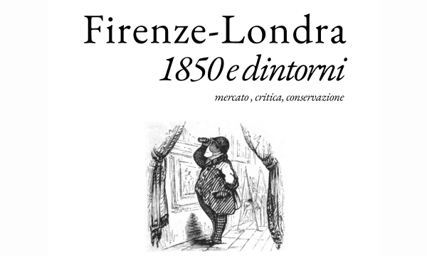 27-28 novembre 2024.