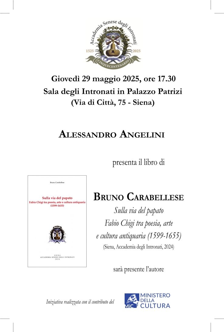 carabellese-1