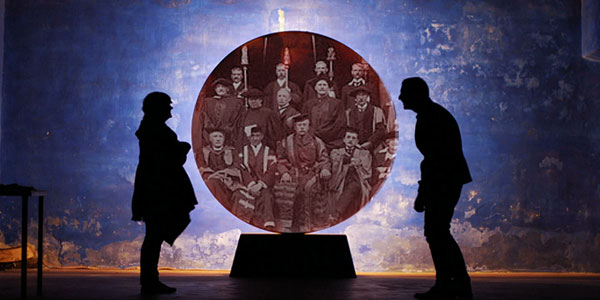Comitato Esperti del Dottorato copertina