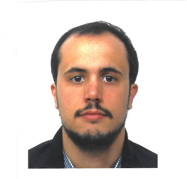 fototessera