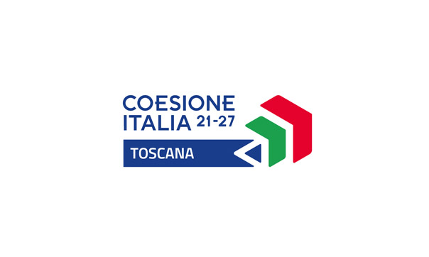 Coesione Italia 21-27 Toscana