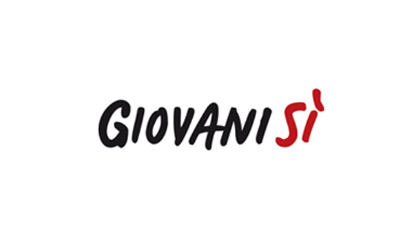 Giovani Sì