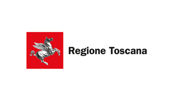 Regione Toscana