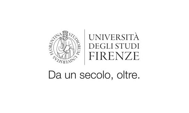 Università di Firenze. Da un secolo, oltre