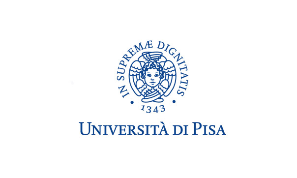 Università di Pisa