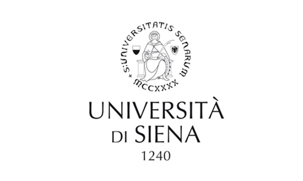 Università di Siena
